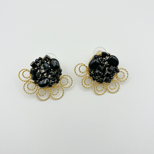 Renata Earrings