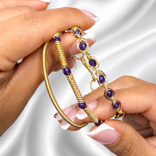 Beatriz Bracelet