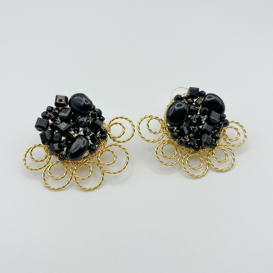 Renata Earrings
