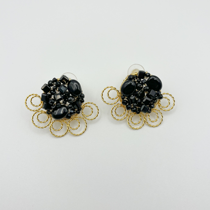 Renata Earrings