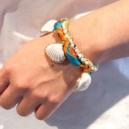 Coralina Set